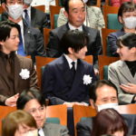 『ペリリュー ー楽園のゲルニカー』